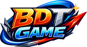 bdt game